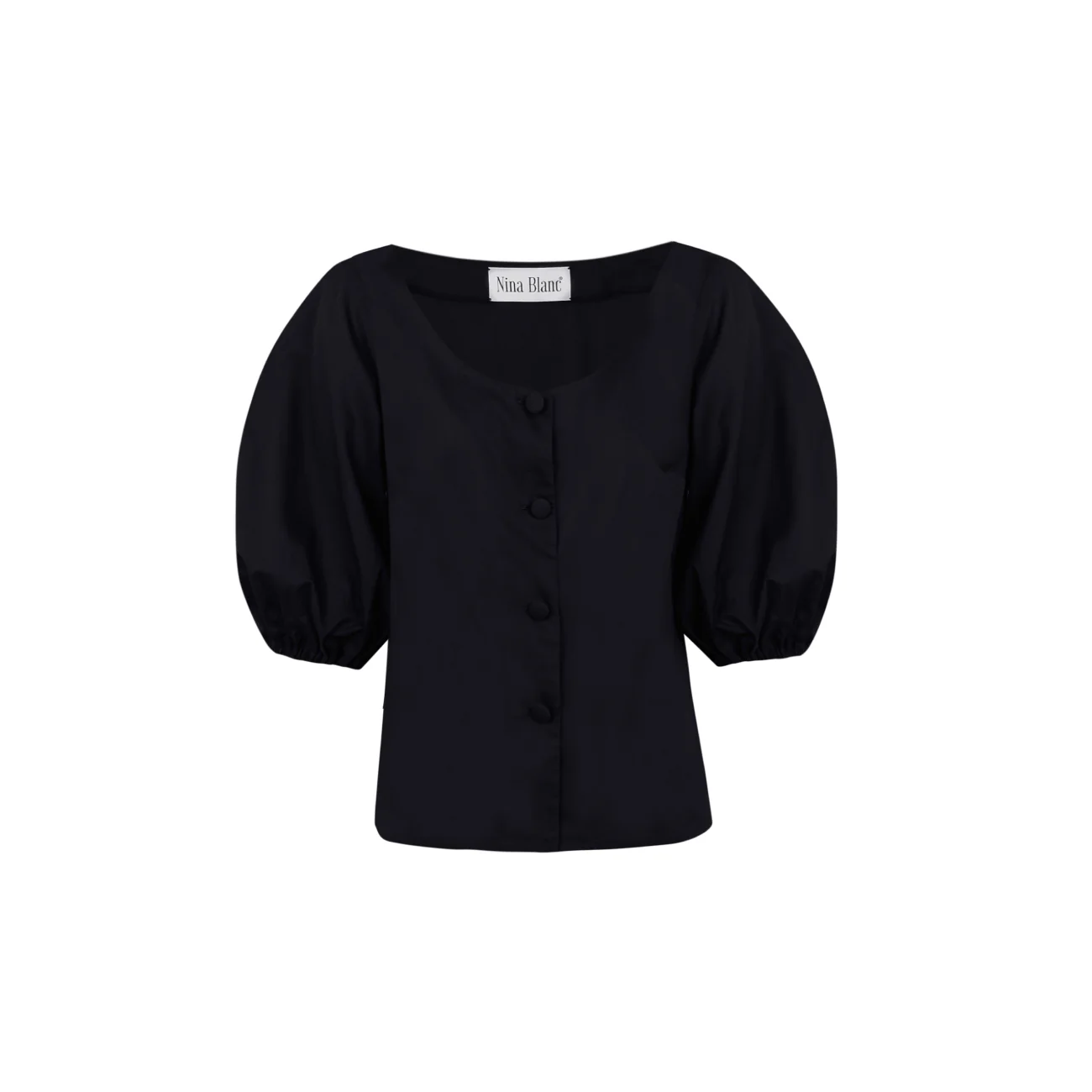 Productos sin descuento